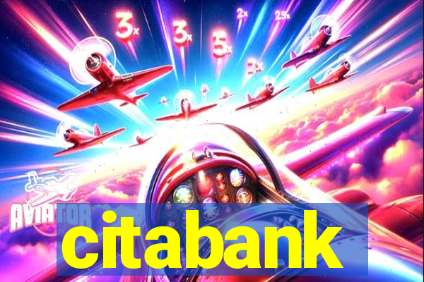 citabank participacoes ltda jogos online